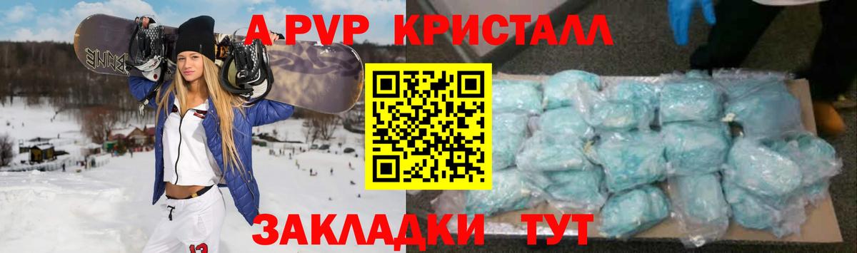 Псилоцибиновые грибы Кириши