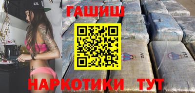прущие грибы Кунгур