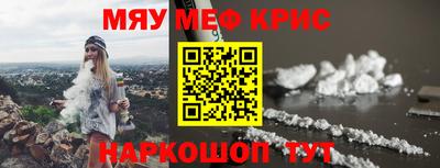 прущие грибы Кунгур