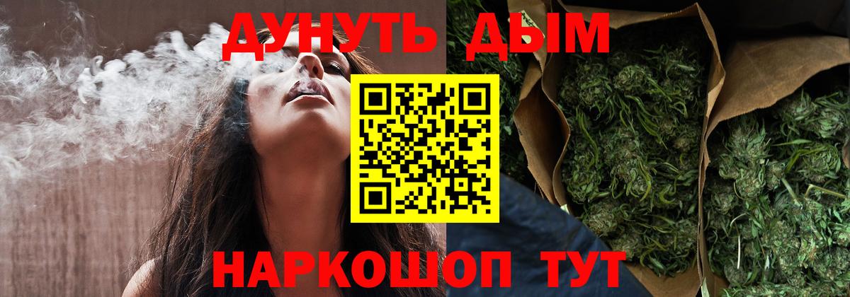 Конопля планчик Кириши
